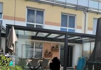RMH Seeside 5 SchlafZimmer, Carport, Wintergarten, Wallbox