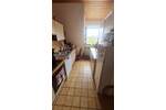Etagenwohnung Rednitzhembach - 3 Zimmer, 83 m&sup2;, 199.900&euro; | Angebot:25664521