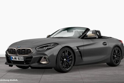 BMW Z4 M40 66.819 km 41.890 &euro; Forchheim 91301