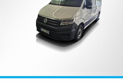 VW Crafter 156.750 km 26.894 &euro; Nürnberg 90441