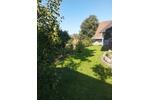 Etagenwohnung Burgthann - 2 Zimmer, 50 m&sup2;, 430&euro; | Angebot:27612433