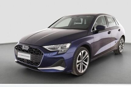 Audi A3 27.495 km 30.480 &euro; Schwabach 91126