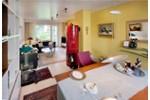 Reihenhaus Nürnberg Buchenbühl - 6 Zimmer, 130 m&sup2;, 745.000&euro; | Angebot:27223775