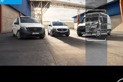 Mercedes-Benz Sprinter 96.512 km 28.548 &euro; Fürth 90763
