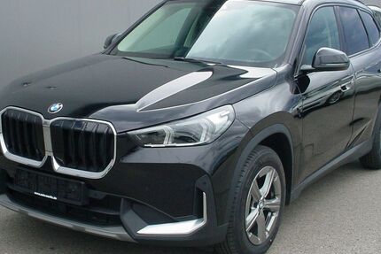 BMW X1 36.000 km 33.800 &euro; Baiersdorf 91083