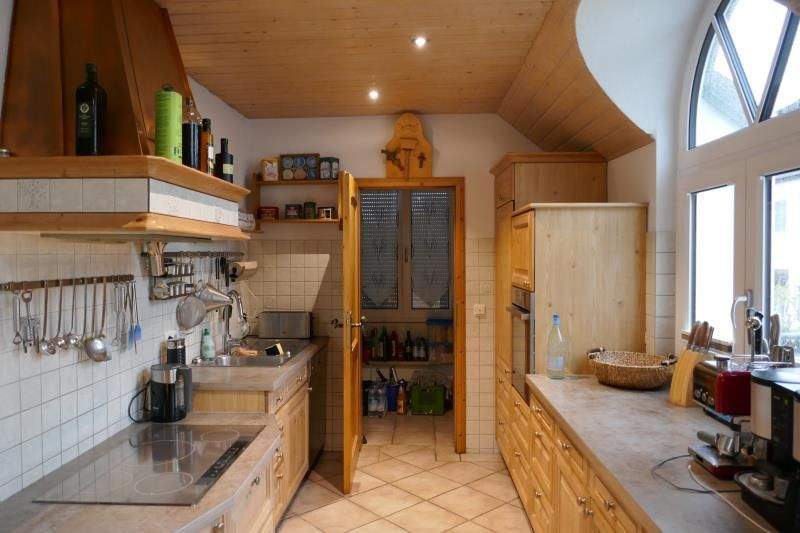 Etagenwohnung Nürnberg Leyh - 4 Zimmer, 89 m&sup2;, 420.000&euro; | Angebot:24823524