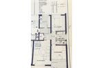 Etagenwohnung Nürnberg Kleinweidenmühle - 3 Zimmer, 80 m&sup2;, 1.150&euro; | Angebot:27605217