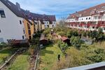 Maisonettenwohnung Röthenbach an der Pegnitz - 4 Zimmer, 99 m&sup2;, 379.000&euro; | Angebot:26401125