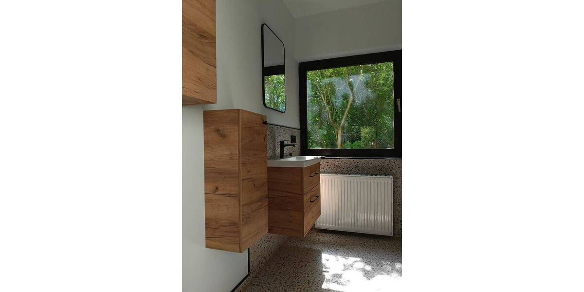 Etagenwohnung Burgthann - 2 Zimmer, 80 m&sup2;, 800&euro; | Angebot:26869273