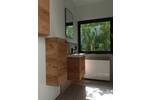 Etagenwohnung Burgthann - 2 Zimmer, 80 m&sup2;, 800&euro; | Angebot:26869273