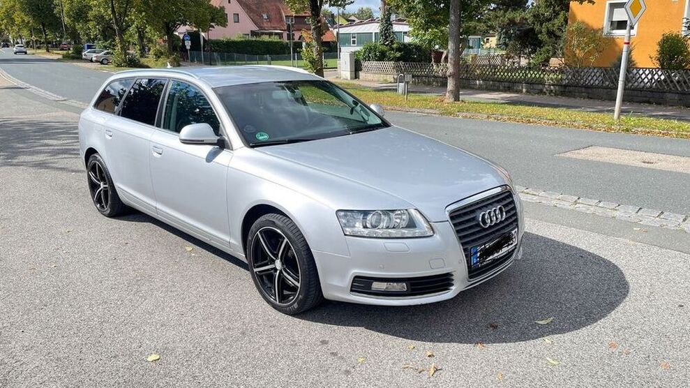 A6