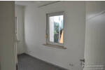3-Zimmer-Wohnung in Stein, Mühlstraße, inkl. Stellplatz