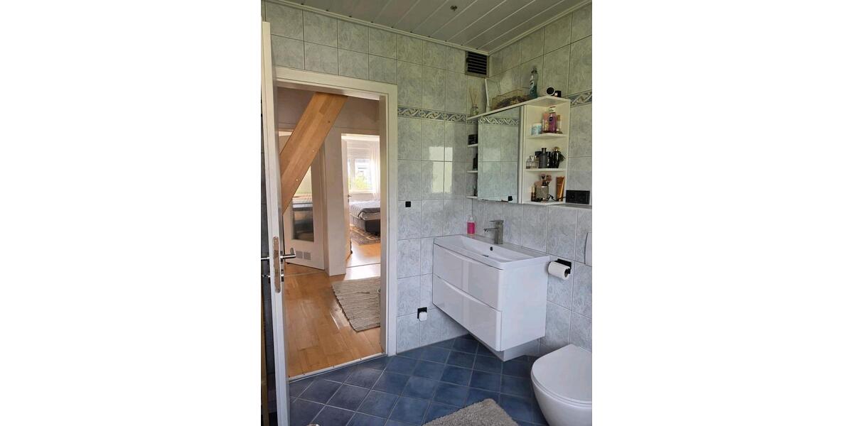Reihenhaus Wendelstein - 5 Zimmer, 121 m&sup2;, 382.000&euro; | Angebot:26592334
