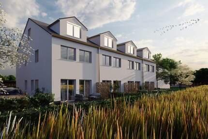 Haus Zirndorf Weinzierlein - 599.000&euro; | Angebot:25799368