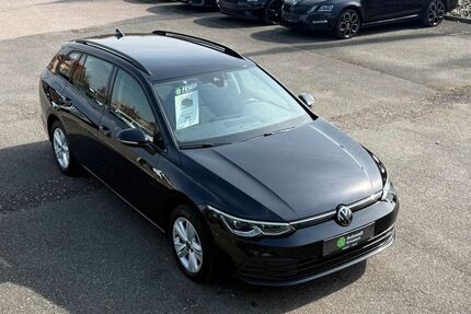 VW Golf 129.650 km 18.950 &euro; Schwabach 91126
