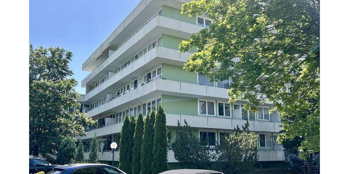 Etagenwohnung Erlangen Sieglitzhof - 3 Zimmer, 86 m&sup2;, 219.000&euro; | Angebot:26912915