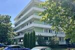 Etagenwohnung Erlangen Sieglitzhof - 3 Zimmer, 86 m&sup2;, 219.000&euro; | Angebot:26912915