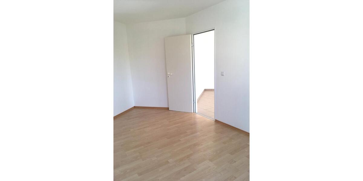 Etagenwohnung Fürth Südstadt - 2 Zimmer, 50 m&sup2;, 219.000&euro; | Angebot:26234720