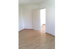 Etagenwohnung Fürth Südstadt - 2 Zimmer, 50 m&sup2;, 219.000&euro; | Angebot:26234720