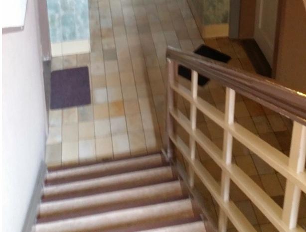 Etagenwohnung Nürnberg Hasenbuck - 3 Zimmer, 73 m&sup2;, 1.200&euro; | Angebot:27603972