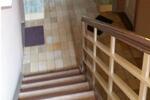 Etagenwohnung Nürnberg Hasenbuck - 3 Zimmer, 73 m&sup2;, 1.200&euro; | Angebot:27603972