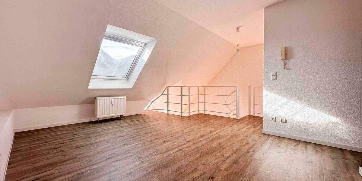 Einfamilienhaus Nürnberg Großgründlach - 2 Zimmer, 249.900&euro; | Angebot:25263457