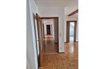 Dachgeschoßwohnung Petersaurach - 3.5 Zimmer, 95 m&sup2;, 239.000&euro; | Angebot:26340446