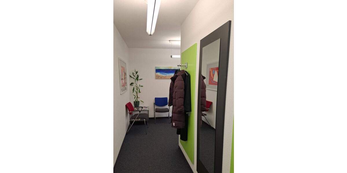 Etagenwohnung Nürnberg Mögeldorf - 3 Zimmer, 87 m&sup2;, 312.000&euro; | Angebot:25644710