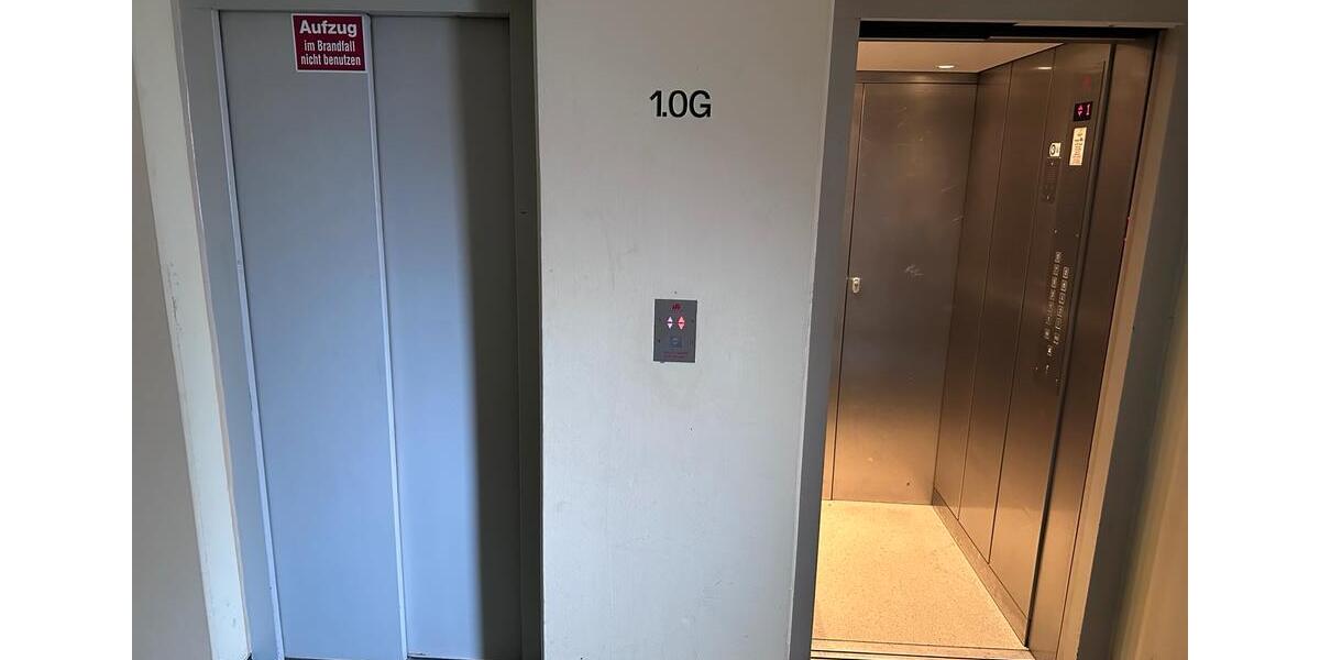 Etagenwohnung Nürnberg Gaismannshof - 3 Zimmer, 72 m&sup2;, 1.050&euro; | Angebot:25370234