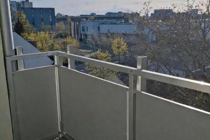 Wohnung Erlangen Bruck - 3 Zimmer, 64 m&sup2;, 790&euro; | Angebot:26478237