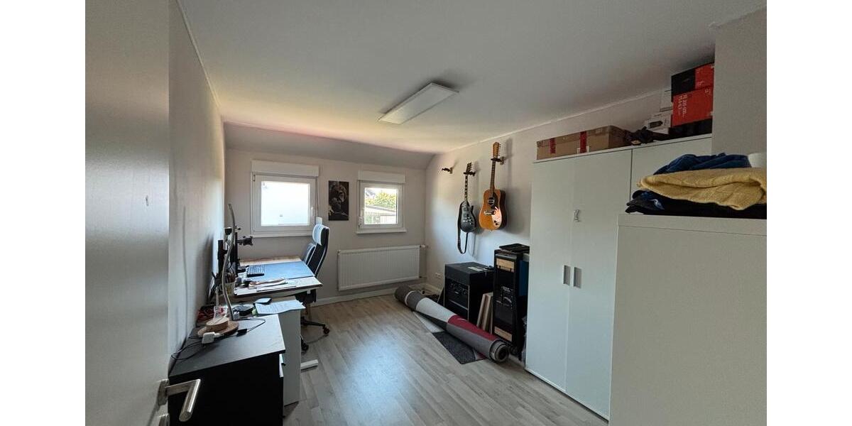 Einfamilienhaus Lauf an der Pegnitz - 3 Zimmer, 120 m&sup2;, 485.000&euro; | Angebot:26775923