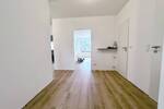 Etagenwohnung Fürth Stadeln - 3 Zimmer, 78 m&sup2;, 1.100&euro; | Angebot:26217984