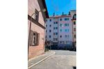 Etagenwohnung Nürnberg Gleißhammer - 3 Zimmer, 64 m&sup2;, 225.000&euro; | Angebot:27179590