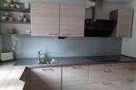 Erdgeschoßwohnung Heßdorf - 3 Zimmer, 120 m&sup2;, 1.290&euro; | Angebot:26396884