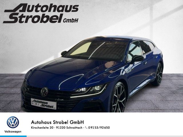 VW Arteon 46.926 km 36.990 &euro; Schnaittach 91220