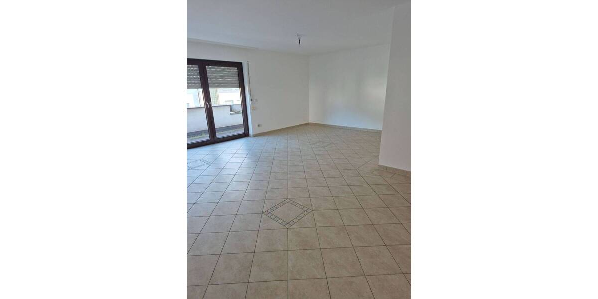 Etagenwohnung Stein Deutenbach - 3 Zimmer, 92 m&sup2;, 354.000&euro; | Angebot:26402003