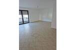 Etagenwohnung Stein Deutenbach - 3 Zimmer, 92 m&sup2;, 354.000&euro; | Angebot:26402003