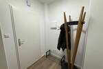 Etagenwohnung Erlangen Bruck - 2 Zimmer, 49 m&sup2;, 1.080&euro; | Angebot:26859253