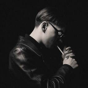 LACAZETTE - ALLE GEGEN LUCKY Tour 2026 20.04.2026 Löwensaal