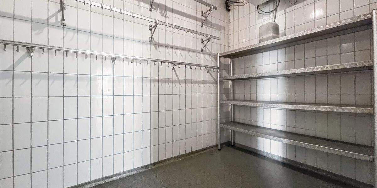 Gewerbeobjekt Langenzenn - 795.000&euro; | Angebot:25676700