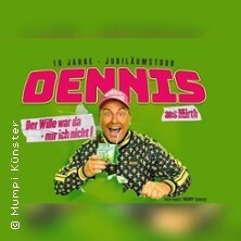 Dennis aus Hürth - Jetzt wird geheiratet! Fürth