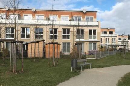 Haus Feucht - 5 Zimmer, 137 m&sup2;, 575.000&euro; | Angebot:26963937