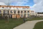 Reihenhaus Feucht - 5 Zimmer, 137 m&sup2;, 575.000&euro; | Angebot:26963937