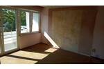 Reihenendhaus Nürnberg Gebersdorf - 4 Zimmer, 101 m&sup2;, 399.000&euro; | Angebot:26826704