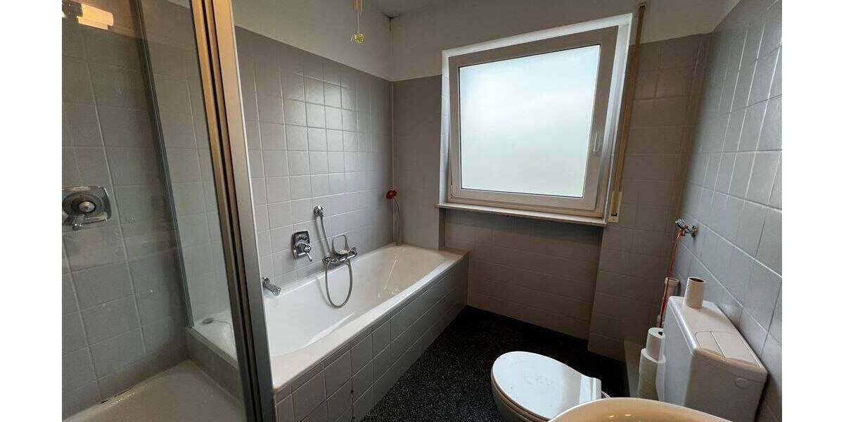 Etagenwohnung Erlangen Tennenlohe - 4 Zimmer, 94 m&sup2;, 319.000&euro; | Angebot:23951899