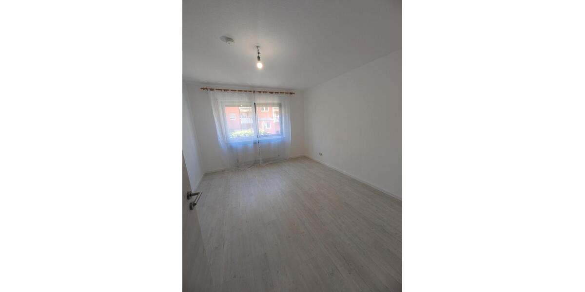 Etagenwohnung Nürnberg Rabus - 4 Zimmer, 100 m&sup2;, 398.000&euro; | Angebot:27607216