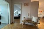 Etagenwohnung Erlangen Dechsendorf - 2 Zimmer, 64 m&sup2;, 359.000&euro; | Angebot:25671219