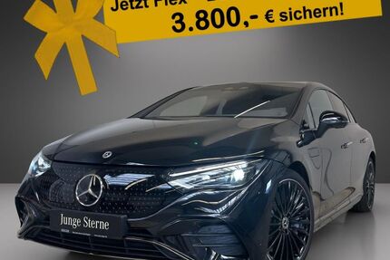 Mercedes-Benz EQE 10.166 km 65.990 &euro; Altdorf 90518