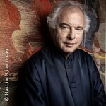 Sir András Schiff
