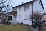 Mehrfamilienhaus, Wohnhaus Eckental - 6 Zimmer, 140 m&sup2;, 585.000&euro; | Angebot:26818369
